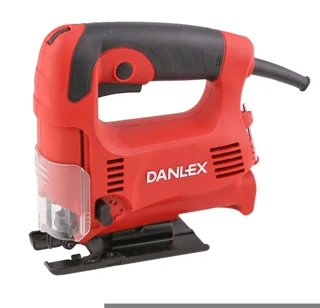 اره عمودبر 450 وات دنلکس مدل DX4145