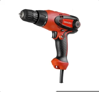 پیچگوشتی برقی دنلکس مدل DX9328A
