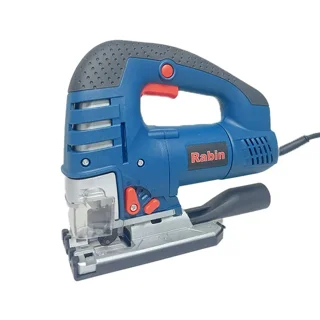عمودبر ۷۵۰ وات رابین مدل R2320
