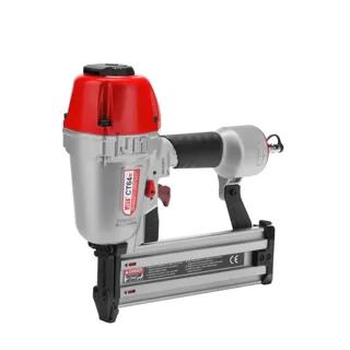 میخکوب جیت مدل ct64