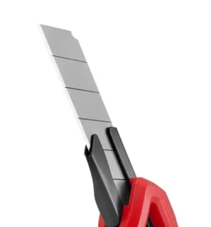 کاتر SPEEDY رونیکس مدل RH 3007
