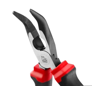دم باریک سرکج رونیکس مدل rh-1300