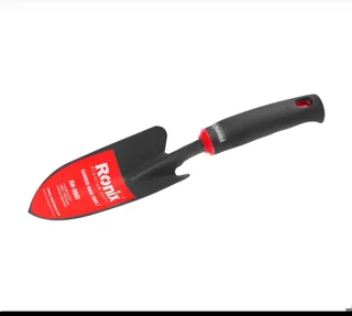 بیلچه باغبانی 3 اینچ رونیکس مدل RH 9905