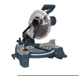 فارسی بر 255 میلیمتری ثابت پی ام مدل L255