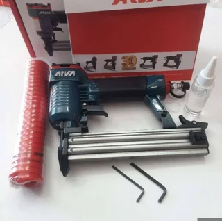میخکوب بادی F30 آروا مدل 3310