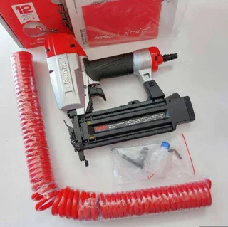 میخکوب تی پو رونیکس مدل RA T50