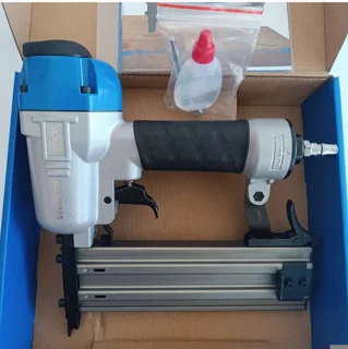 میخکوب بادی اسکا ۵ سانت ویوارکس مدل F50