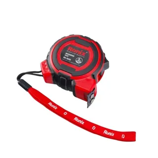 مجموعه 35 عددی دریل چکشی رونیکس مدل  RS-8611 101949847