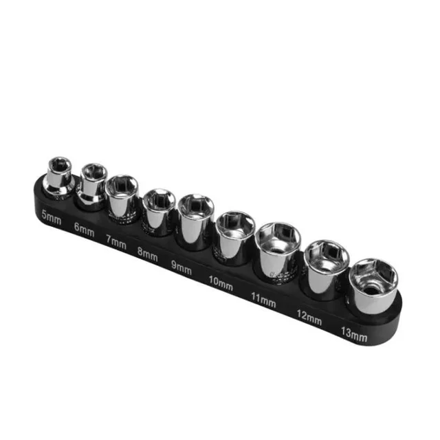 مجموعه 35 عددی دریل چکشی رونیکس مدل  RS-8611 101949844