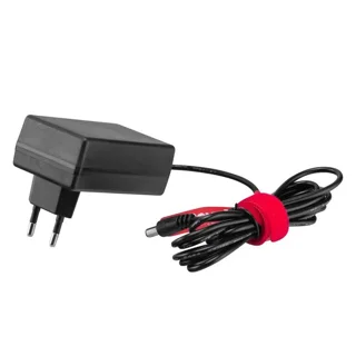 مجموعه 35 عددی دریل چکشی رونیکس مدل  RS-8611 101949842