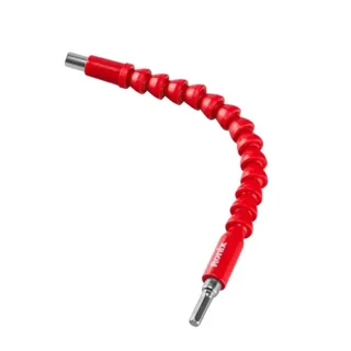 مجموعه 35 عددی دریل چکشی رونیکس مدل  RS-8611 101949841