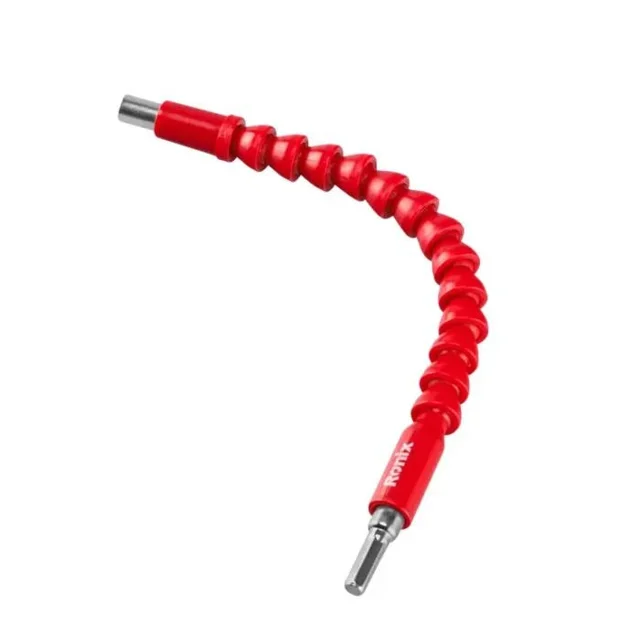 مجموعه 35 عددی دریل چکشی رونیکس مدل  RS-8611 101949841